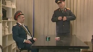 Жесткое порно фото